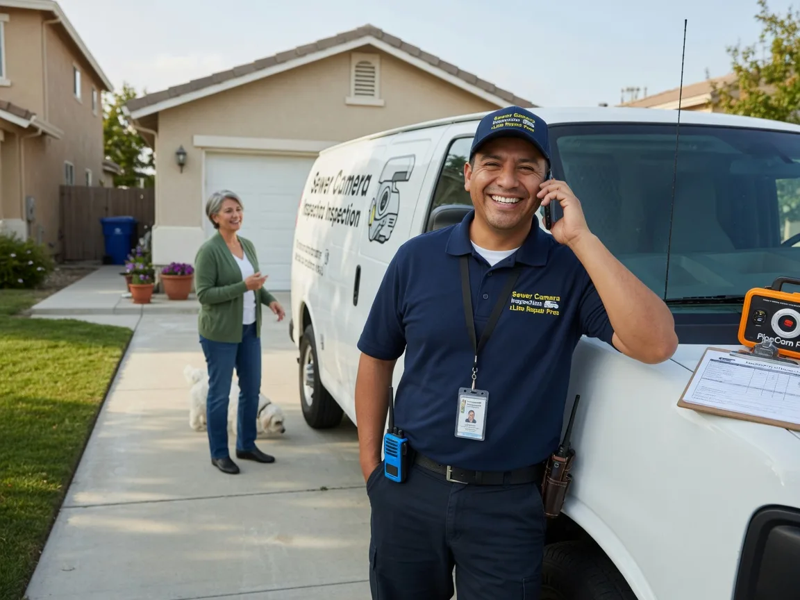 Sewer Line Repair Haverhill, IA FAQs